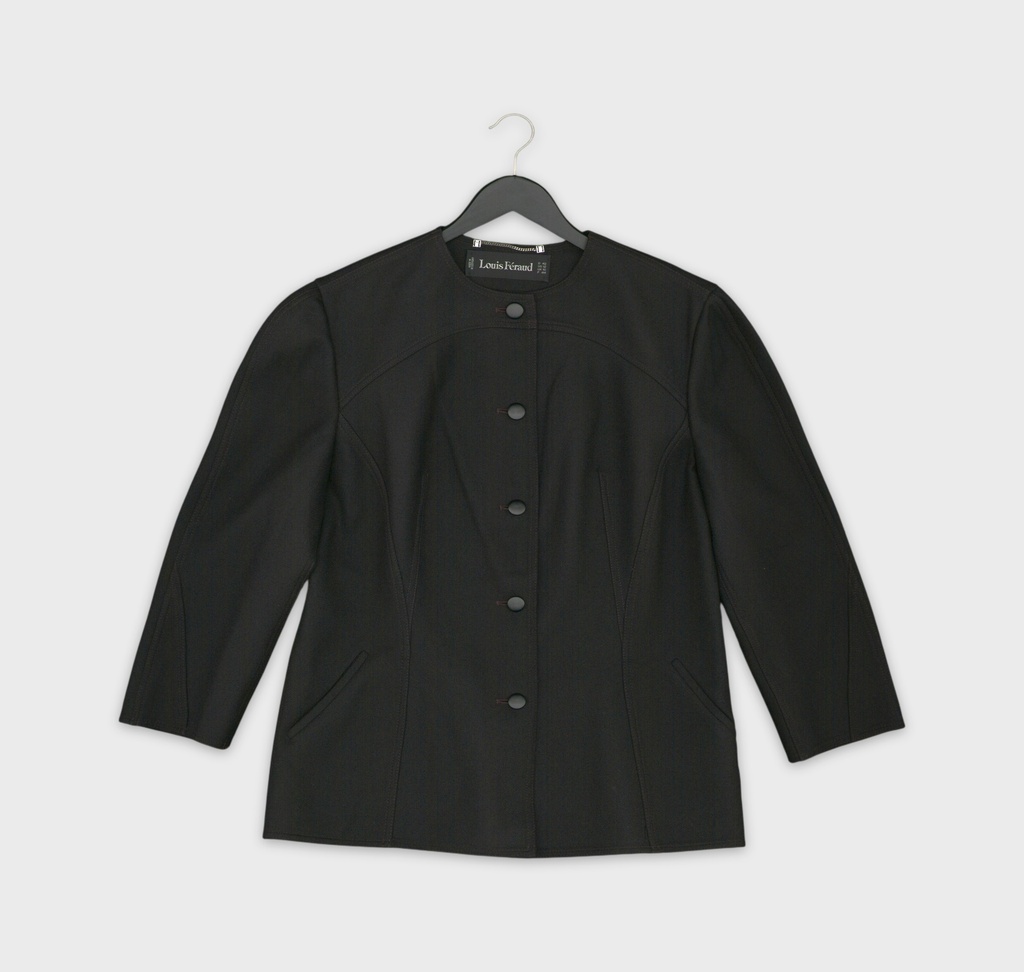 Louis Féraud Blazers L