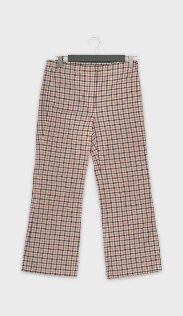 'S Max Mara Broeken S