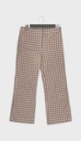 'S Max Mara Broeken S