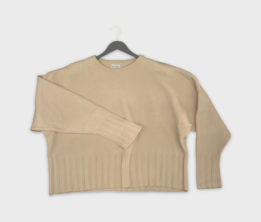 Paul Smith Truien XL