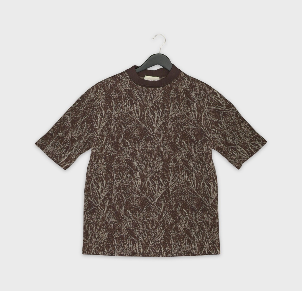 Stephan Schneider Tshirts M