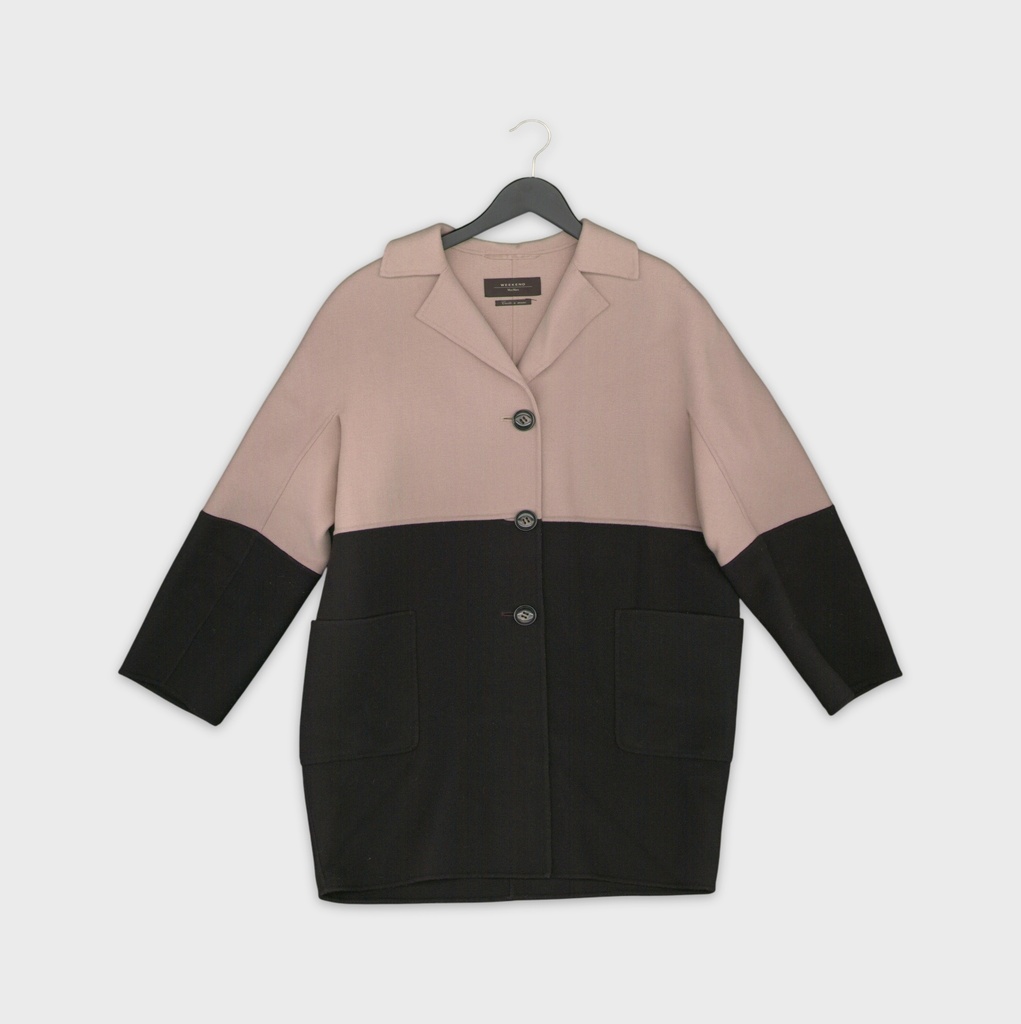 Weekend Max Mara Jassen M