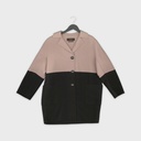 Weekend Max Mara Jassen M