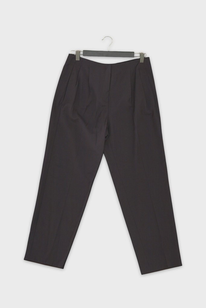 Weekend Max Mara Broeken M