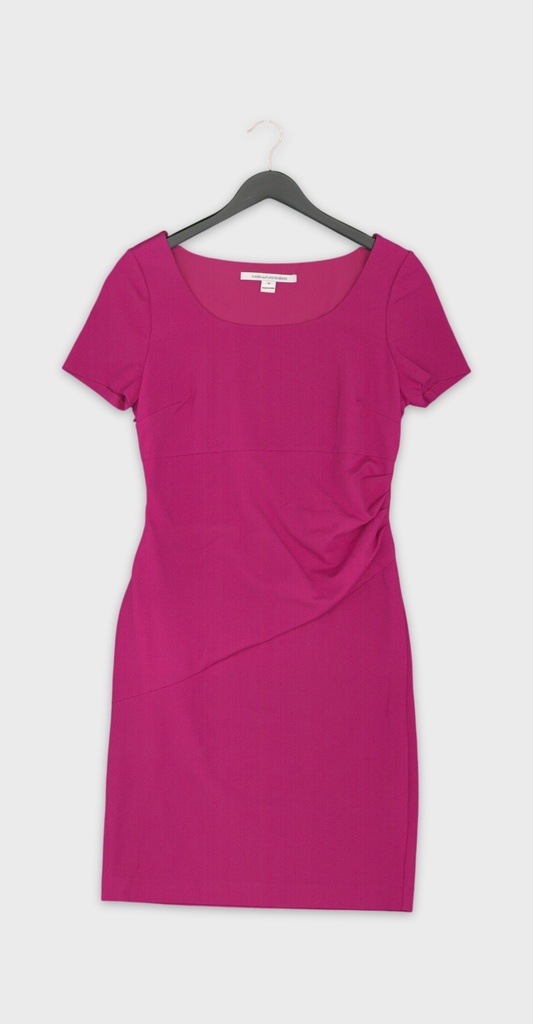 Diane Von Furstenberg Jurken M