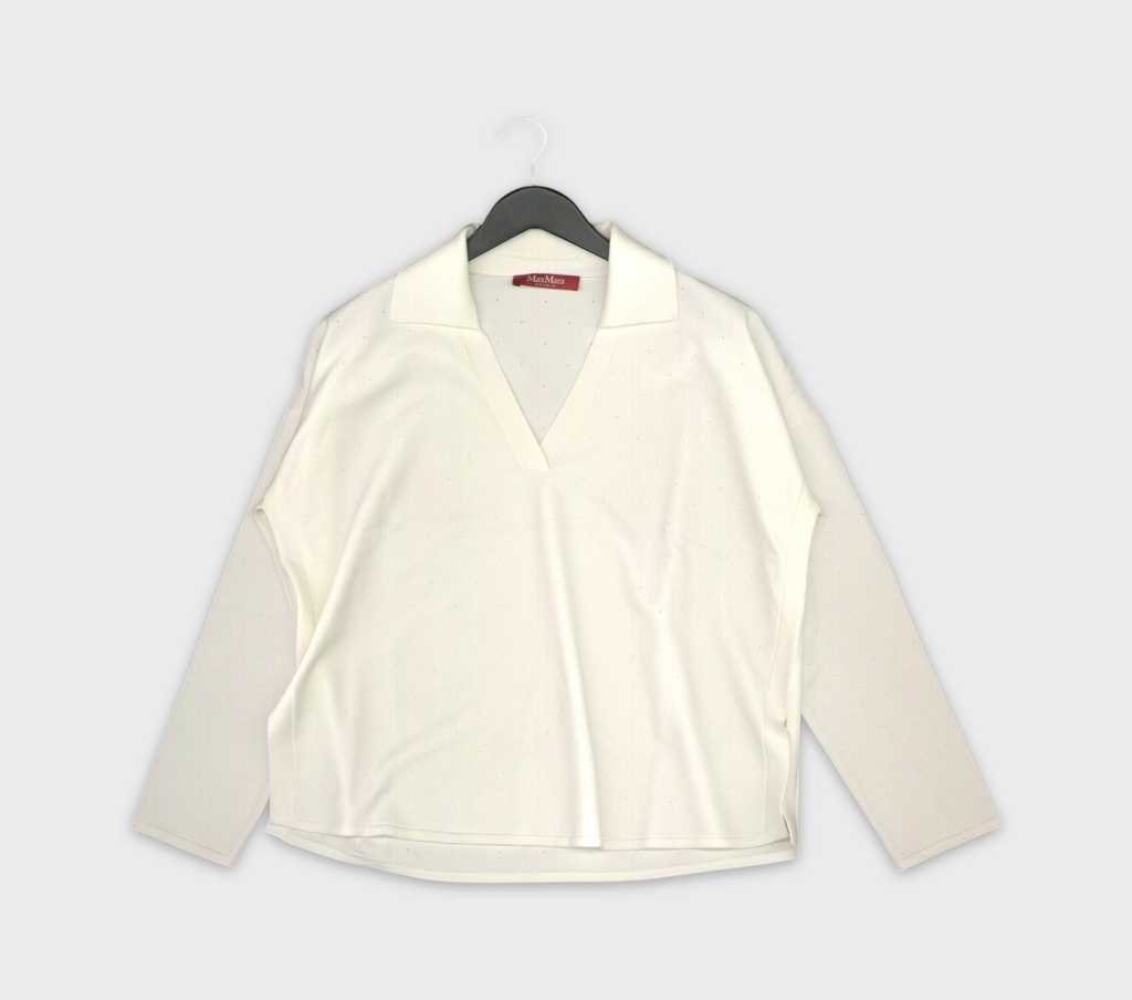 Max Mara Studio Truien M