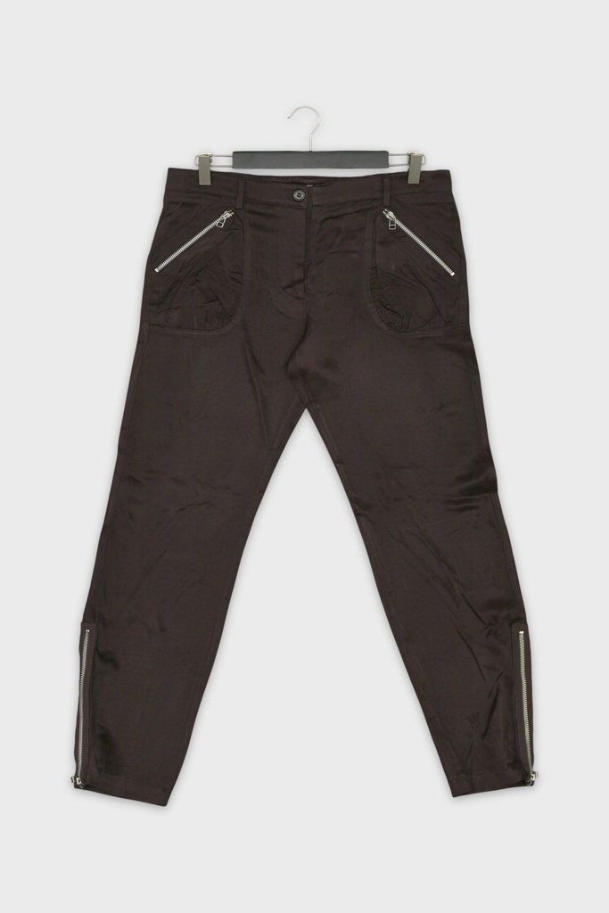 Vanessa Bruno Broeken M