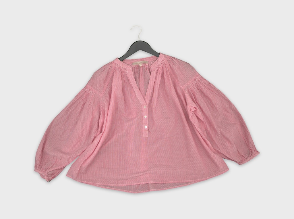 Vanessa Bruno Hemden M