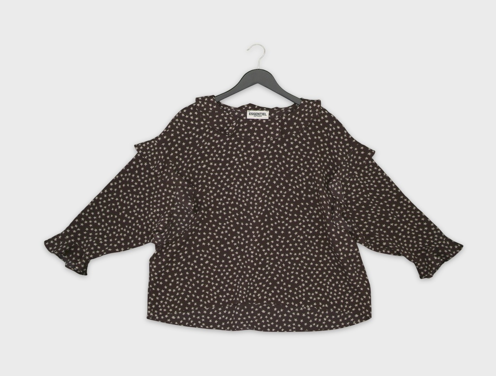 Essentiel Blouse