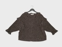Essentiel Blouse