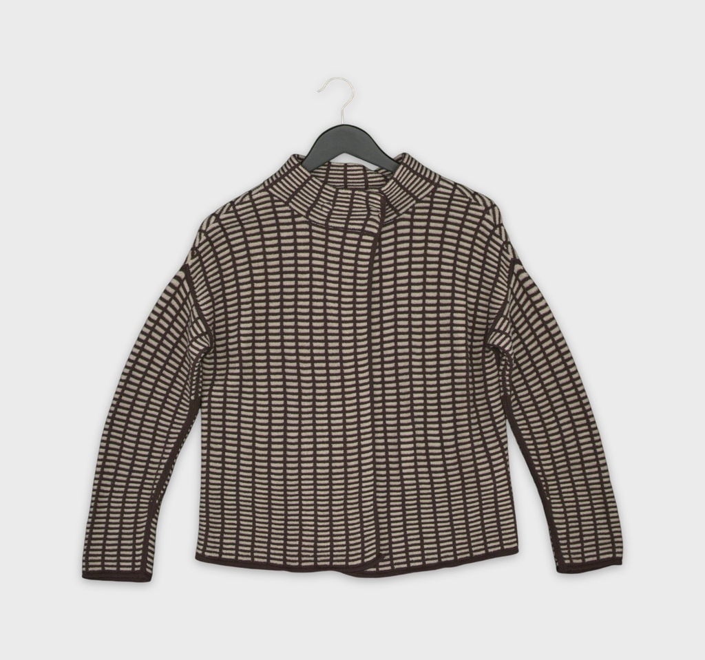 Armani Collezioni Truien M