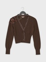 Kenzo Truien L