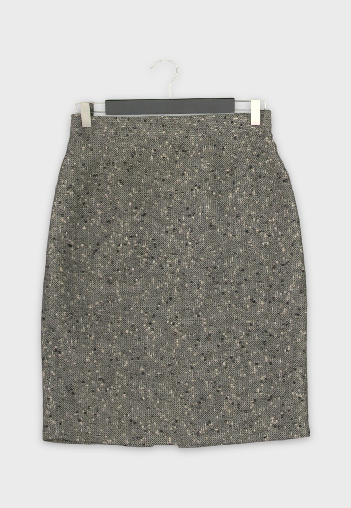 Gianfranco Ferre Rokken L