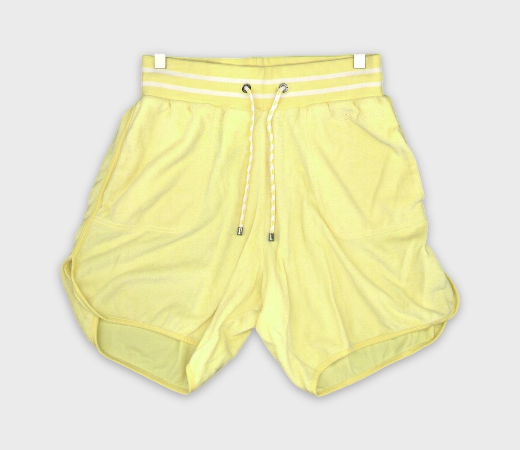 Bogner Broeken L