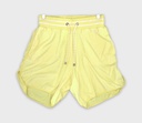 Bogner Broeken L