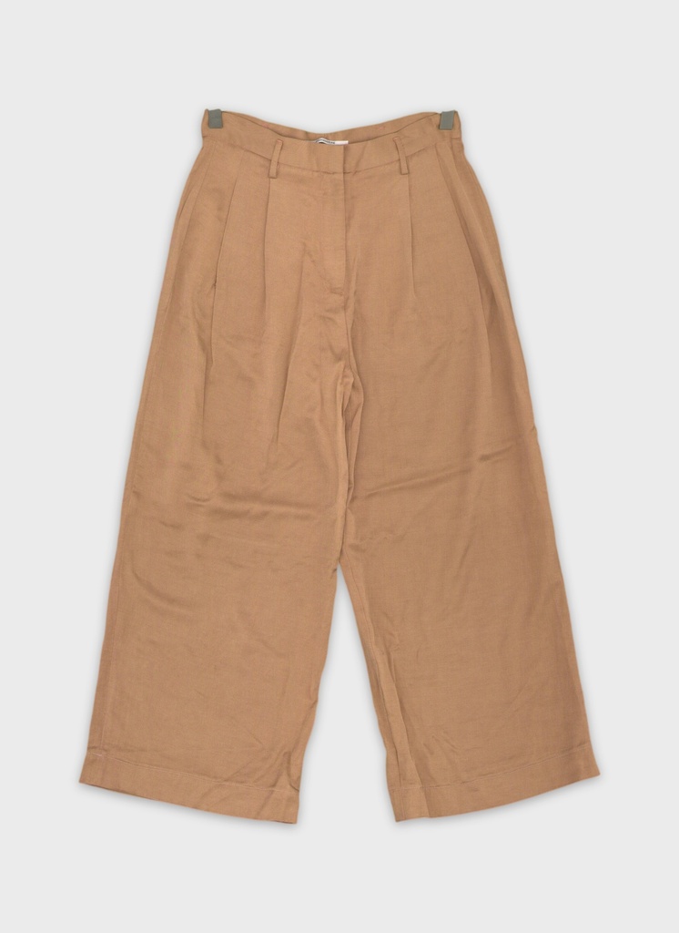 Pomandère Broeken M