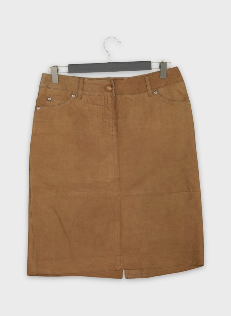 Weekend Max Mara Rokken M