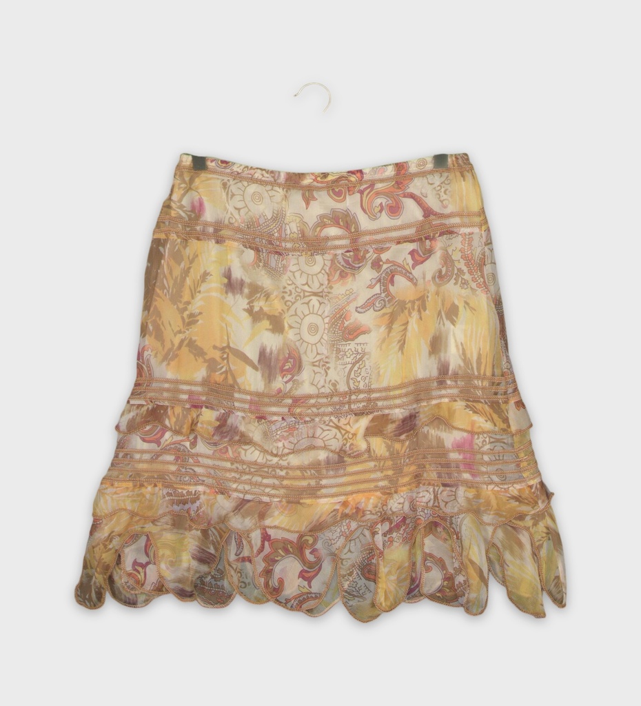 Louisa Cerano Rokken M