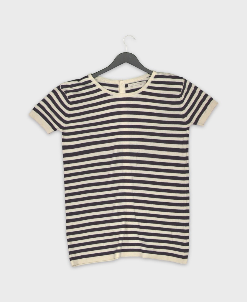 Camilla Norrback Jurken XS