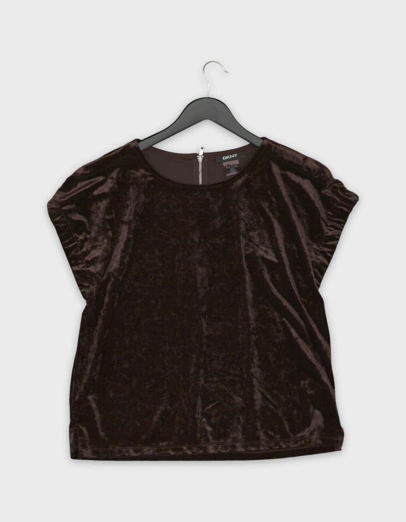 DKNY Tops S