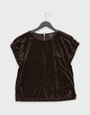 DKNY Tops S
