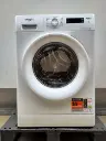 Wasmachine - Whirlpool - 7kg (FFSBE7458WEF)