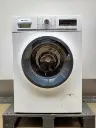 Wasmachine - Siemens - 9kg (WM16W5V3FG)