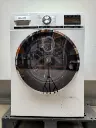 Wasmachine - Siemens - 9kg (WM14VEHPFG)