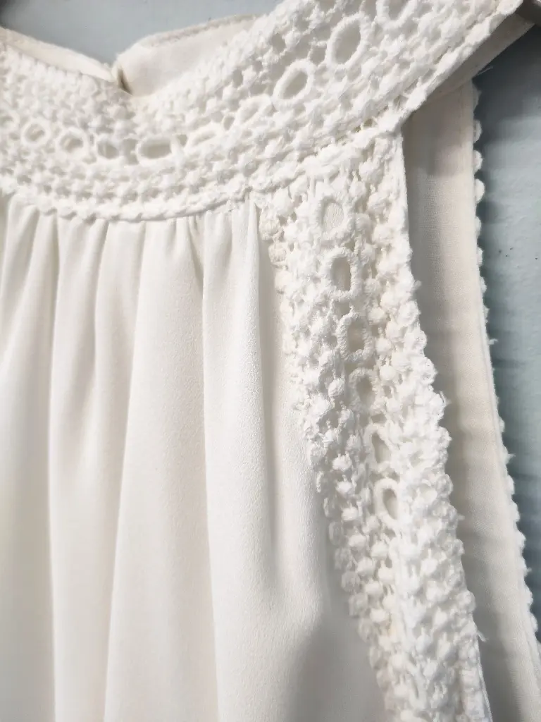 LolaLiza R-Bride Tresor