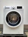 Wasmachine - Beko - 6kg (WTV6732B0)