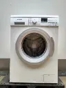 Wasmachine - Siemens - 8kg (WM14Q362FG)