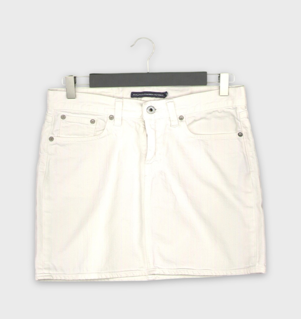 Ralph Lauren Sport Rokken S