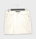 Ralph Lauren Sport Rokken S