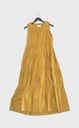 Rae Jurken S