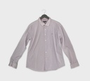 Armani Jeans Hemden XL