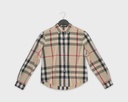 Burberry Hemden M