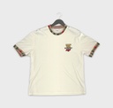 Burberry Tshirts XXL
