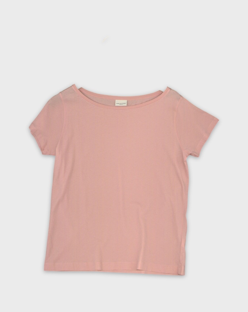 Dries Van Noten Tops M