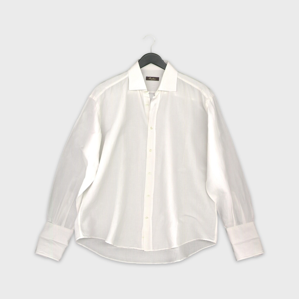 Corneliani Hemden XL