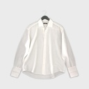 Corneliani Hemden XL