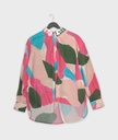 Essentiel Antwerp Tops L