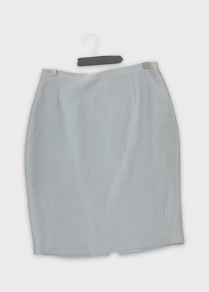 Marella Rokken L