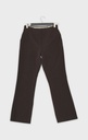 Gianfranco Ferre Studio Broeken S
