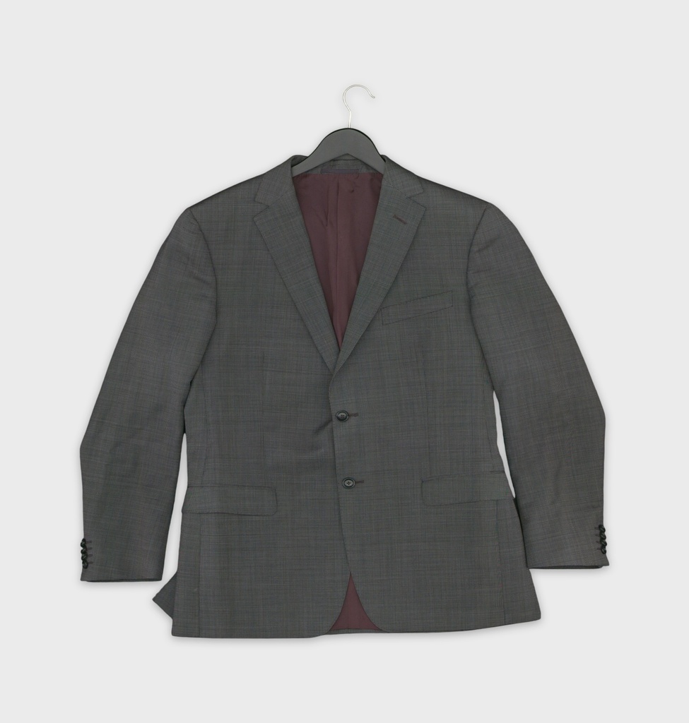 Zegna Blazers L