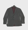 Zegna Blazers L