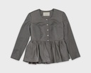 Unknown Curiosity Blouses S
