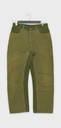 Bla Konst Acne studios Broeken S