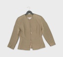 Olivier Strelli Blazers M