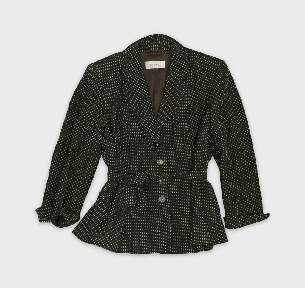 Prestige Jassen S