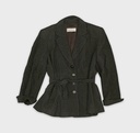 Prestige Jassen S